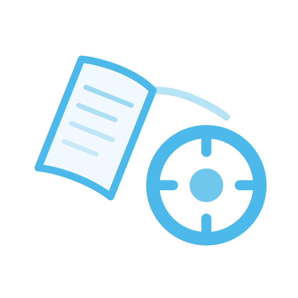 TutorVault Logo